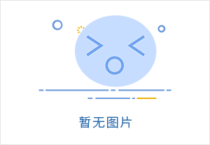 澳亞衛(wèi)視