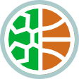 克雷斯波學(xué)院U20